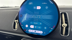 MINI Countryman 1.5 C Classic 5dr Auto Petrol Hatchback